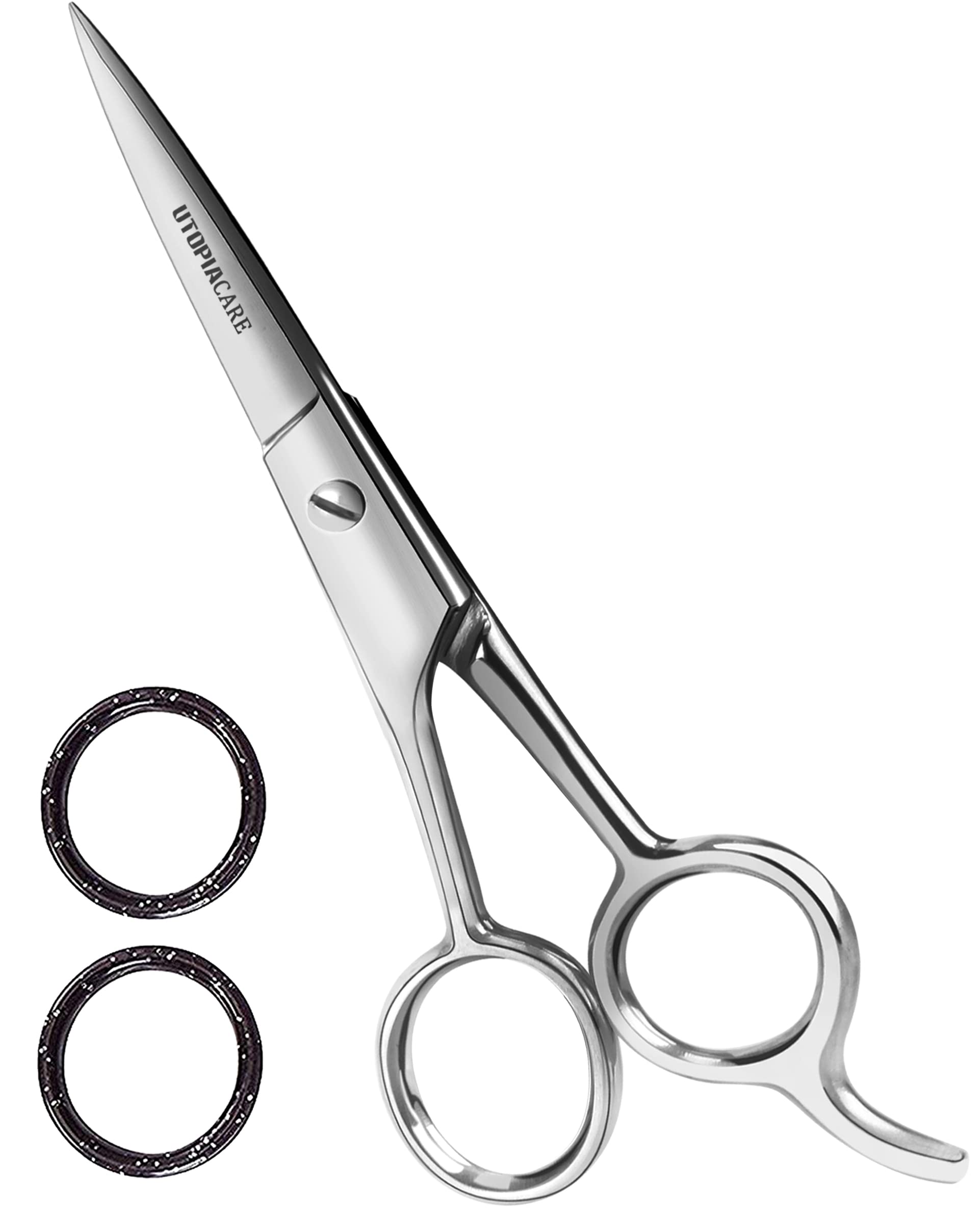 Amazon.com : Utopia Care Hair Cutting and Hairdressing